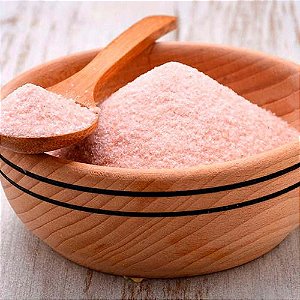 SAL DO HIMALAIA FINO 100G