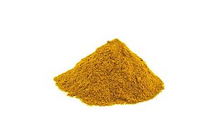 TEMPERO BAIANO 100G