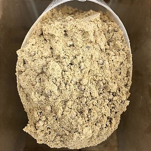 TEMPERO FIT PEIXE 100G