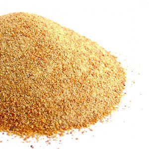 FARINHA DE MAÇÃ 100G