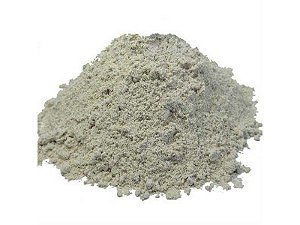 FARINHA DE CENTEIO 100G