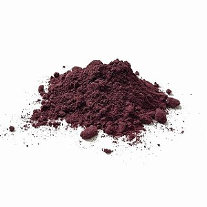 FARINHA DE AMORA 100G