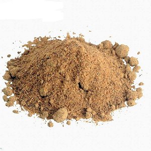 FARINHA DE AMEIXA 100G