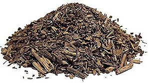 ERVA MATE 100G