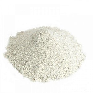 DOLOMITA EM PÓ 100G