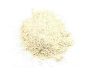 CREME DE CEBOLA 100G