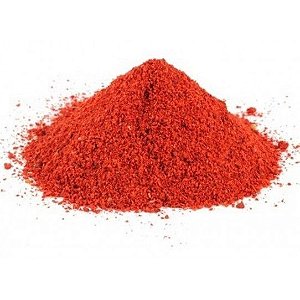COLORAU 100G