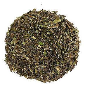 CHÁ DE CARQUEJA 100G
