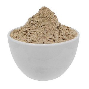 BERINJELA EM PÓ 100G