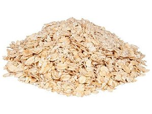 AVEIA FLOCOS FINOS 100G
