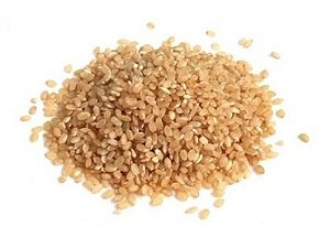 ARROZ INTEGRAL CATETO 100G