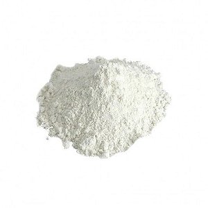ARGILA BRANCA 100G