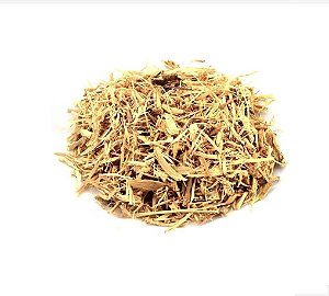 ALCACUZ 100G