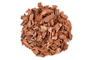 AGONIADA CASCA 100G