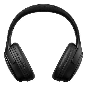 Fone Bluetooth Havit H630BT Preto