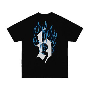 Camiseta Light