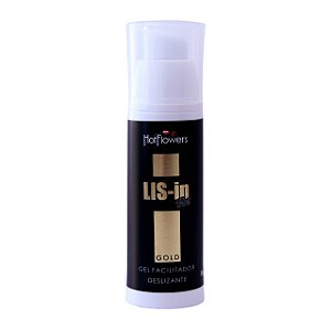 Lis - in