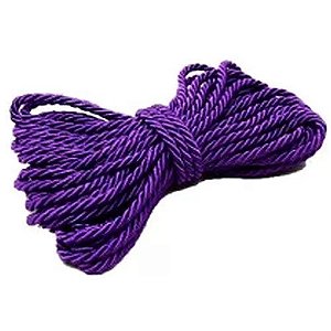 Corda Shibari 50 Tons 05 Metros