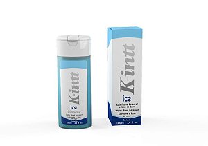Lubrificante K-Intt Ice