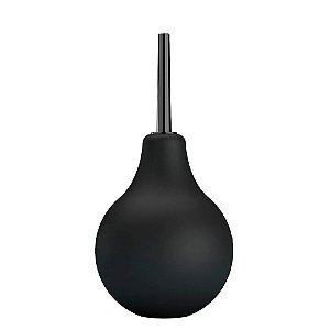 Ducha higiênica 160ml