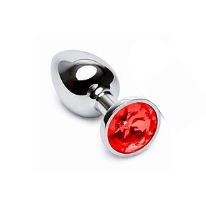 Plug Anal - Tamanho P