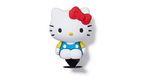 Jibbitz™ Hello Kitty 3D