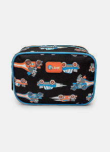 Necessaire Média Gorila Racing Puket