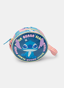 Bolsinha Stitch Puket