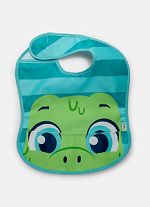 Babador Dino Trio Puket