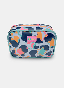 Necessaire Média Vaca Moosic Puket