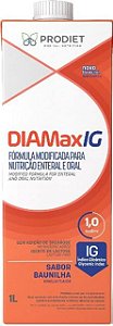 Diamax IG 1L  -  PRODIET