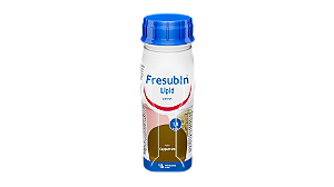 FRESUBIN LP 2.0 KCAL 200ML CAPPUCINO -FRESENIUS