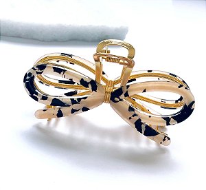 PIRANHA CORAÇÃO ACETATO