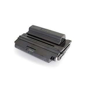 CARTUCHO DE TONER PARA XEROX PHASER 3300 | 8K