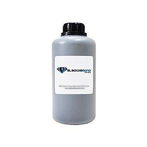 Refil de Toner Brother Universal - 1kg