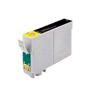 Cartucho de Tinta para Epson X214 Yellow