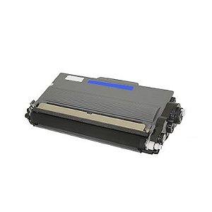 CARTUCHO DE TONER  PARA BROTHER TN720 TN750 TN3382 DCP8112 DCP8152 DCP8155 DCP8157 Hl5452 |  PRETO | 8K