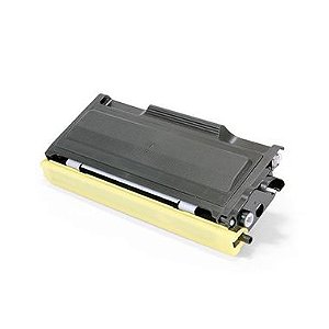 CARTUCHO DE TONER PARA BROTHER TN350 | DCP7010 HL2040 HL2070N MFC7220 MFC7225N | PRETO | 2.5K EVOLUT