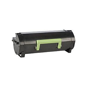 TONER COMPATÍVEL COM LEXMARK 624X 62DBX00 62D4X00 | MX710 MX711 MX810 MX811 MX812 | BDT 45K