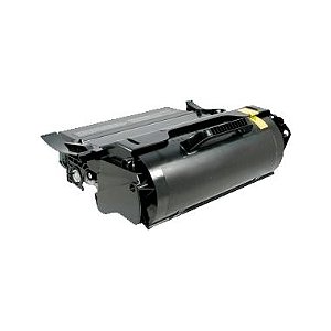 Cartucho de Toner Lexmark X650 /X651/ X652/ X654/ X656 /X658/ T654/ T652/ T650/ T656 | 36K