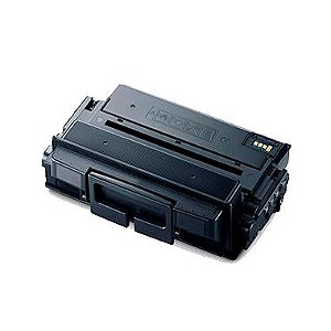 CARTUCHO DE TONER PARA SAMSUNG MLT-D203U D203 | SL-M4020ND M4020 SL-M4070FR M4070 | 15K