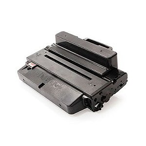 CARTUCHO DE TONER PARA SAMSUNG MLT-D205S D205 | ML3310 ML3710 ML3310ND ML3710DN |10K