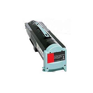 CARTUCHO DE TONER PARA LEXMARK X860 X862 X864 | 35K