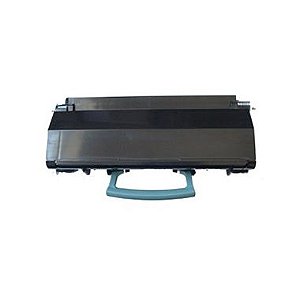 CARTUCHO DE TONER PARA LEXMARK E260 | E360 | E460 15K