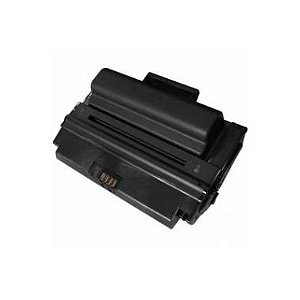 CARTUCHO DE TONER PARA XEROX PHASER 3635 | 10K