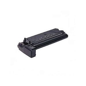 CARTUCHO DE TONER PARA XEROX WORKCENTRE 4118 006R01278 | 8K