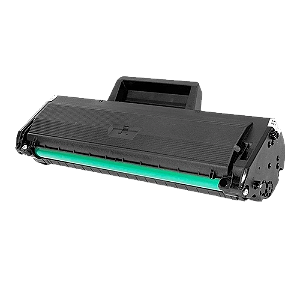 TONER COMPATÍVEL COM HP 105A W1105A | 107A 107W 135A 135W | SEM CHIP | IMPORTADO 1K