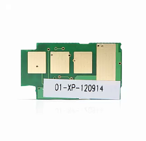 Chip Compativel Toner Samsung ML3750 ML3753 MLT-D305L 15k