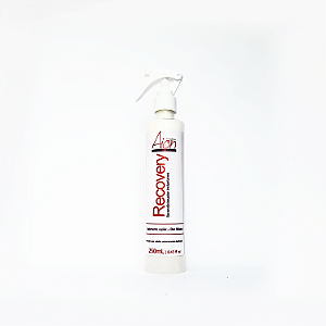 Aion Recovery Recondicionador Instantâneo Bifasico 250mL