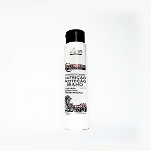 Aion Ativador E Umidificador De Cachos Clusters 400mL